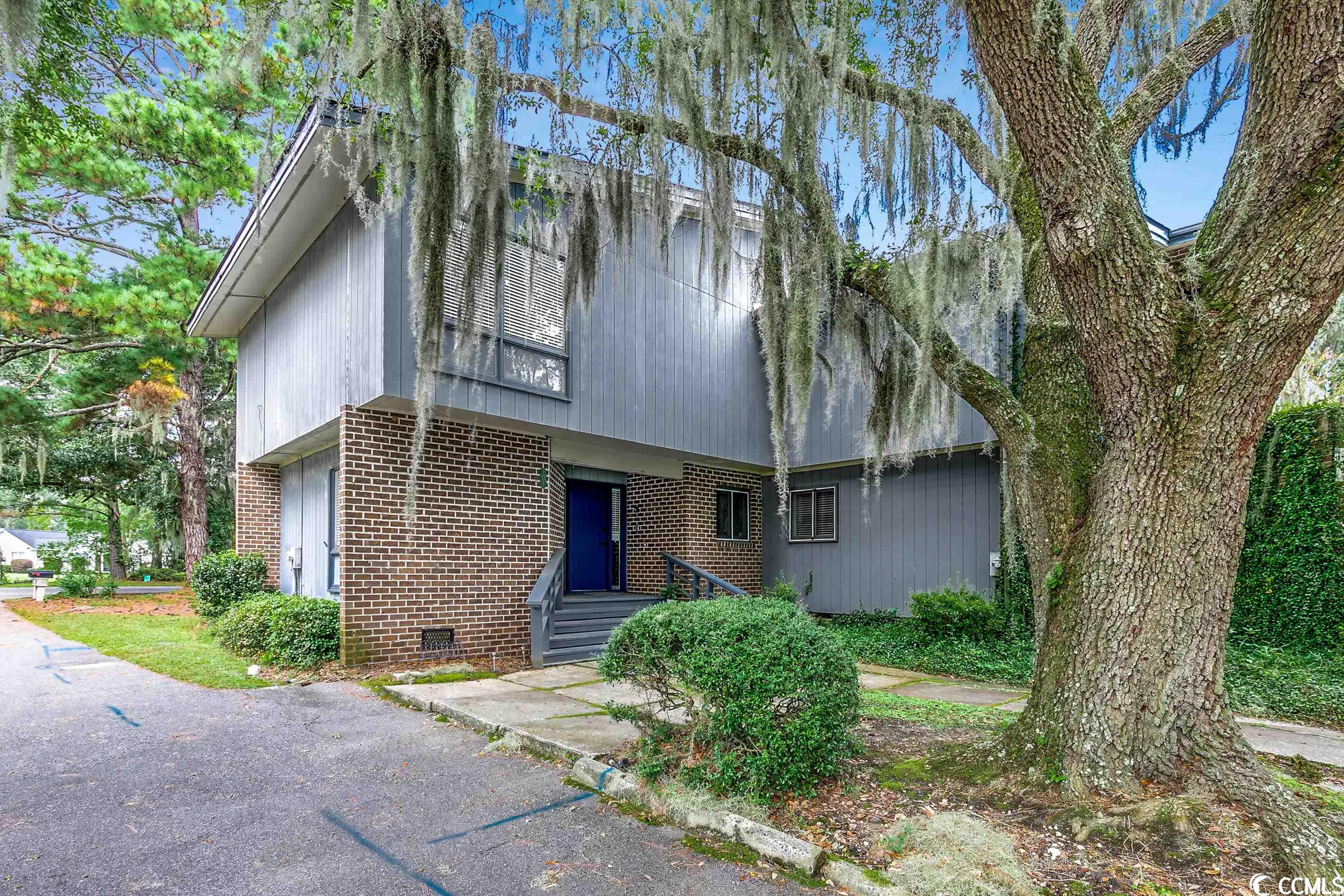 836 Wraggs Ferry Road, Unit 101 Georgetown, SC 29440 - Photo 1 of 39 Gallery Image 1