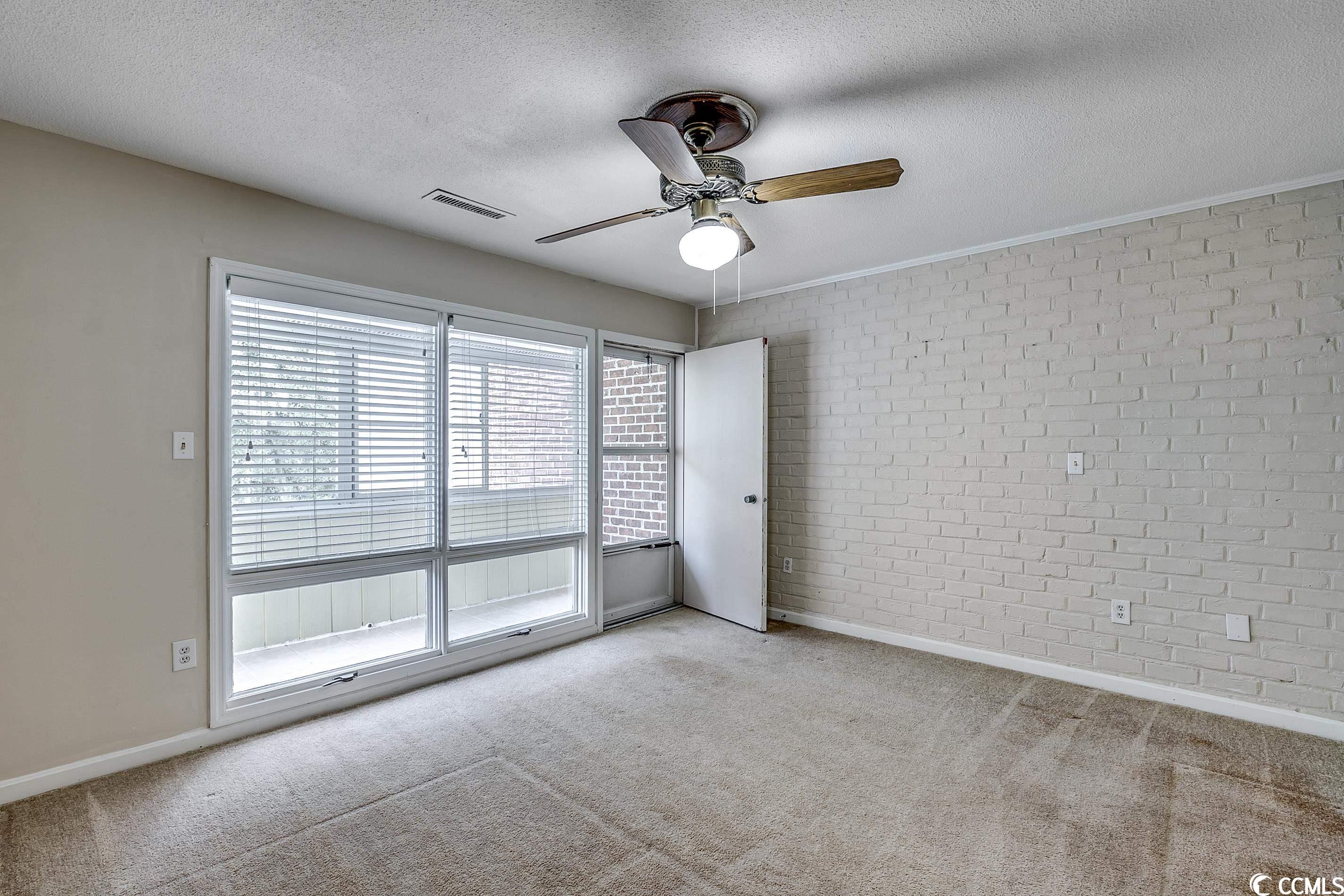 836 Wraggs Ferry Road, Unit 101 Georgetown, SC 29440 - Photo 11 of 39 Gallery Image 11