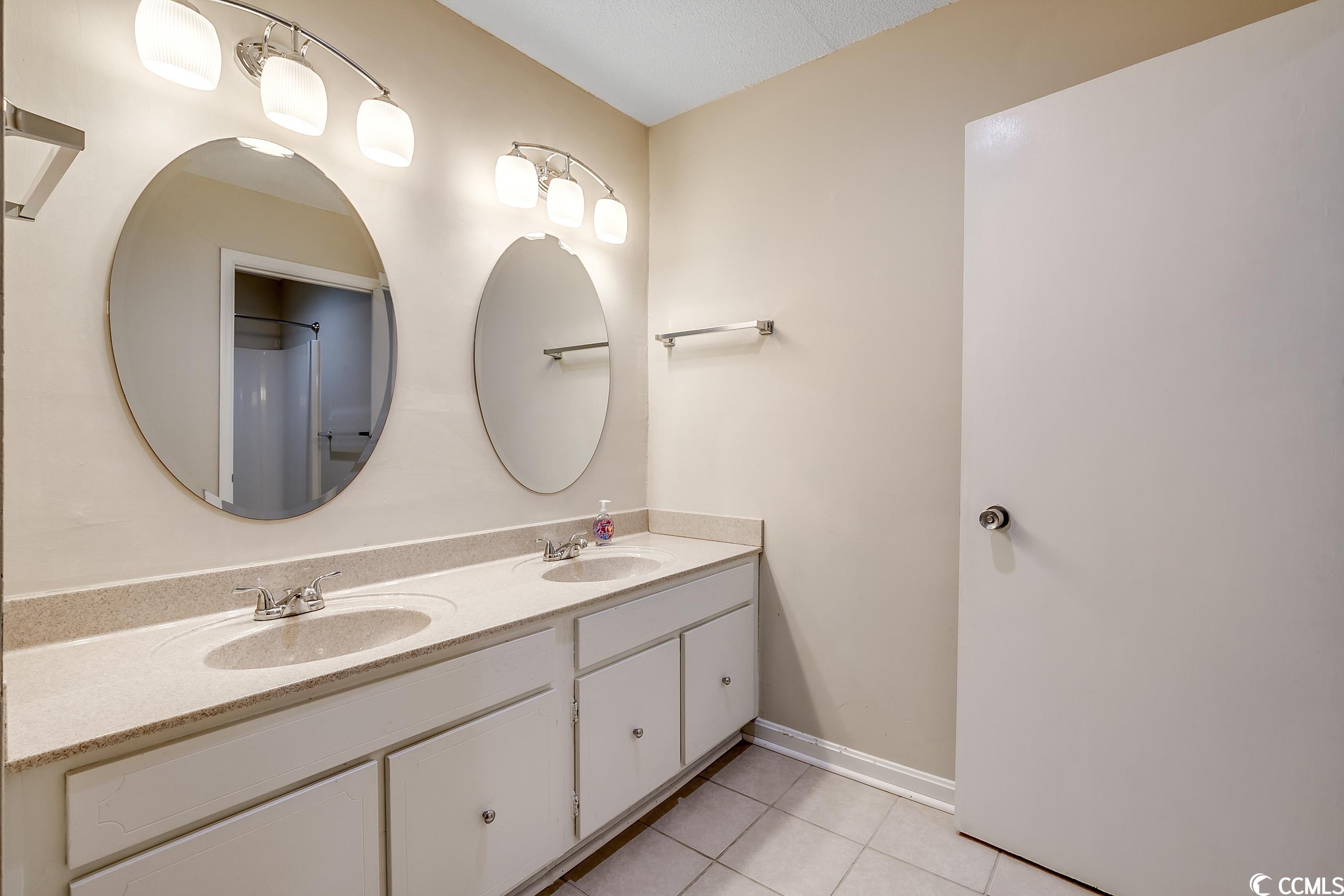 836 Wraggs Ferry Road, Unit 101 Georgetown, SC 29440 - Photo 12 of 39 Gallery Image 12