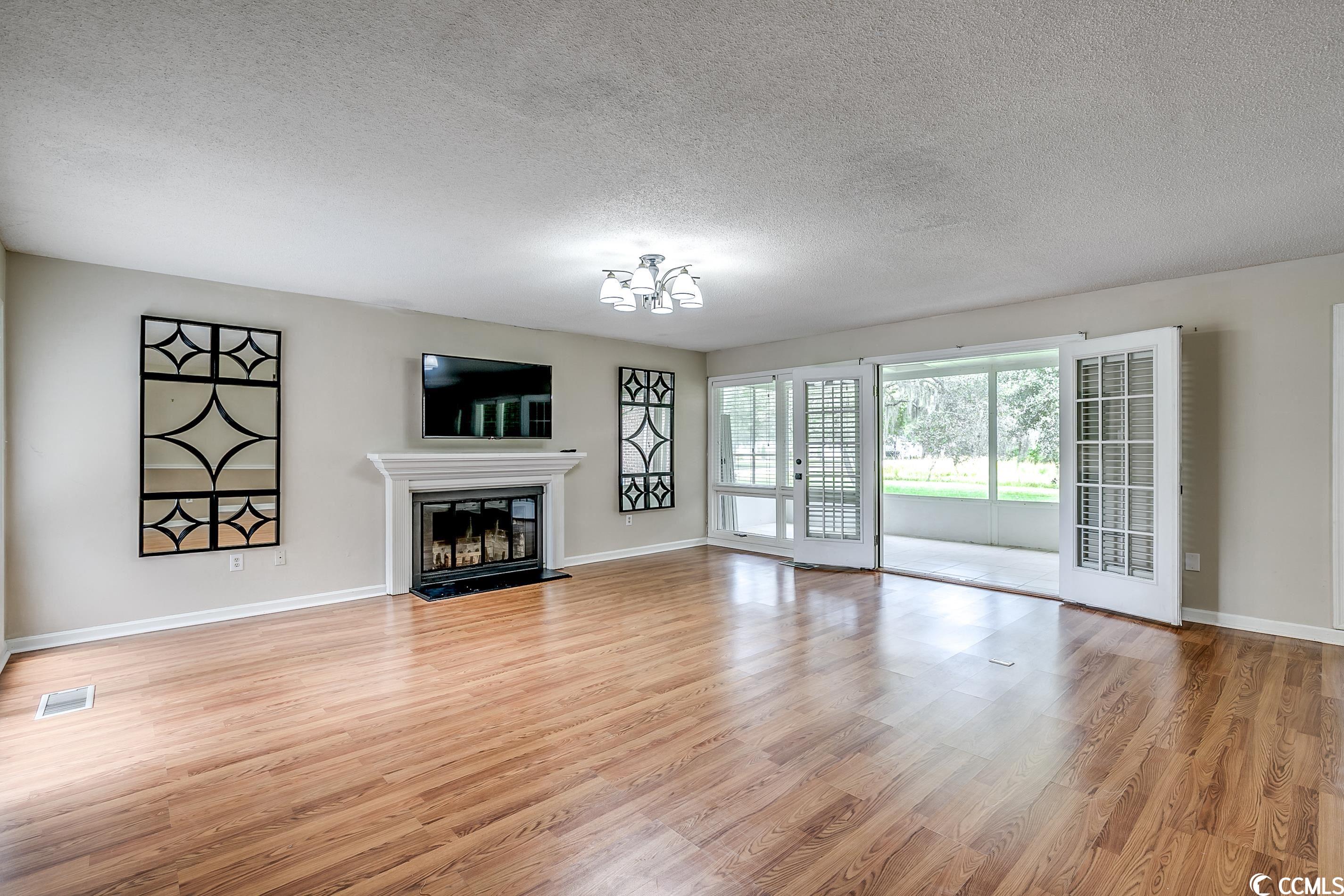 836 Wraggs Ferry Road, Unit 101 Georgetown, SC 29440 - Photo 13 of 39 Gallery Image 13