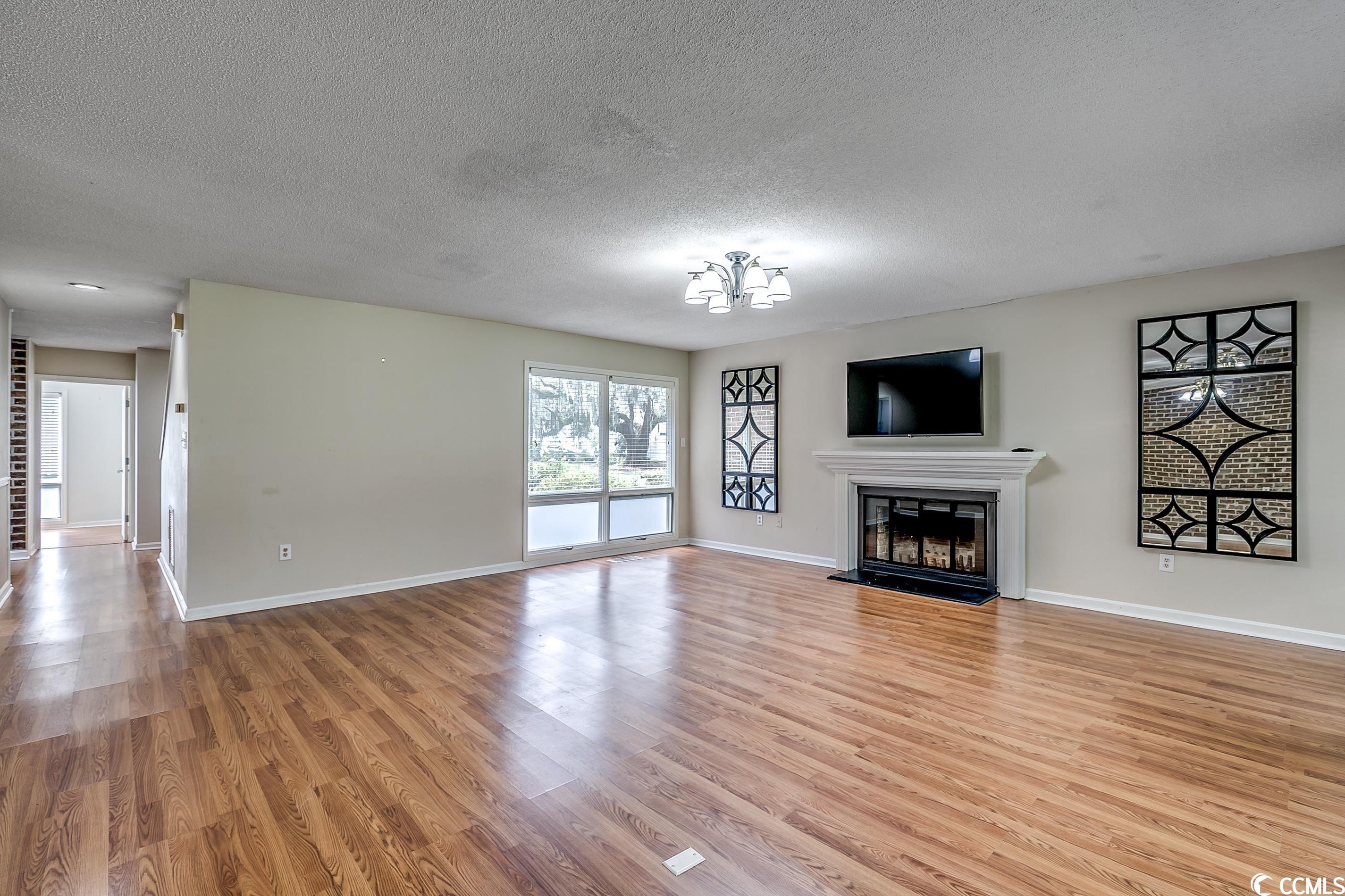 836 Wraggs Ferry Road, Unit 101 Georgetown, SC 29440 - Photo 14 of 39 Gallery Image 14