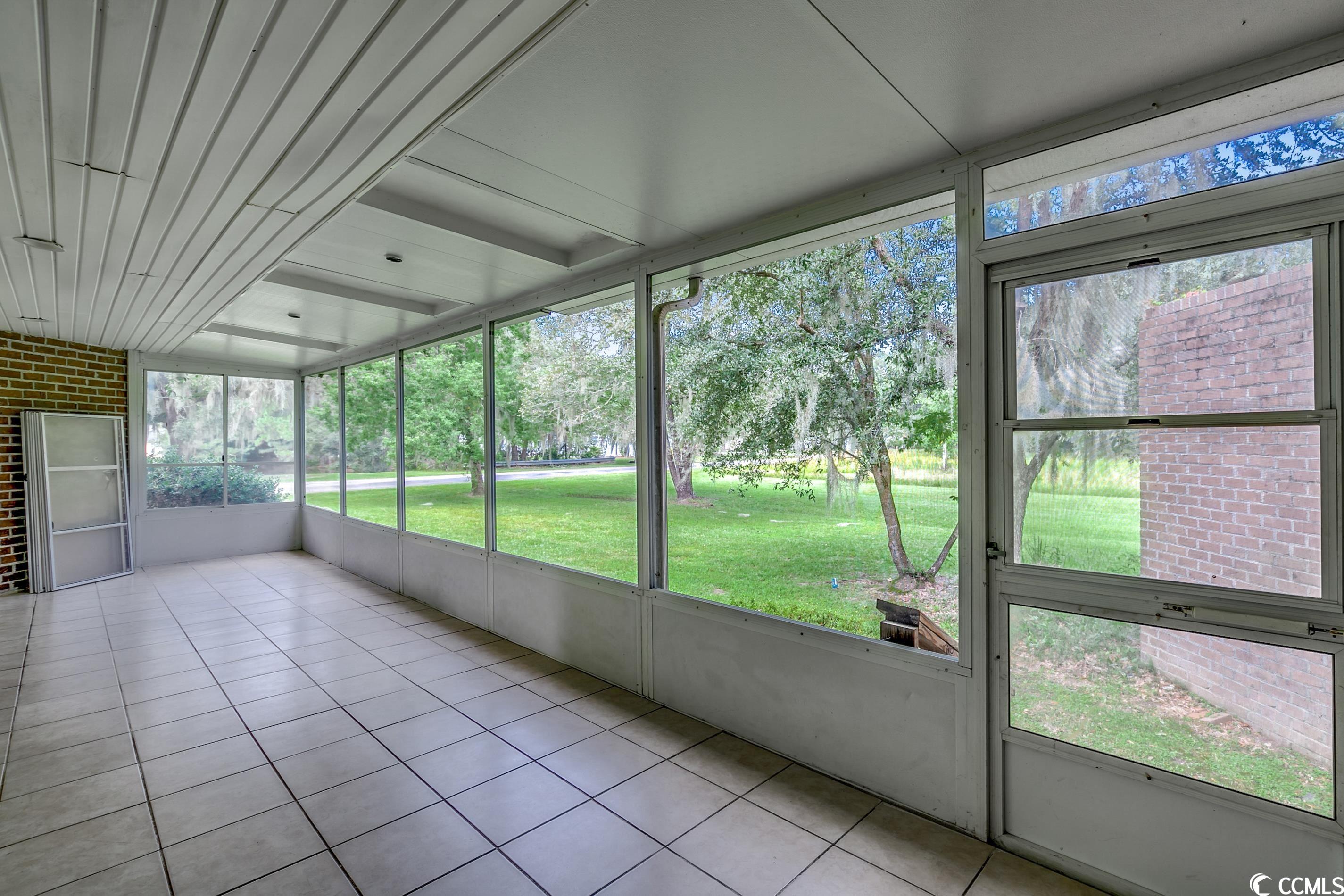 836 Wraggs Ferry Road, Unit 101 Georgetown, SC 29440 - Photo 15 of 39 Gallery Image 15