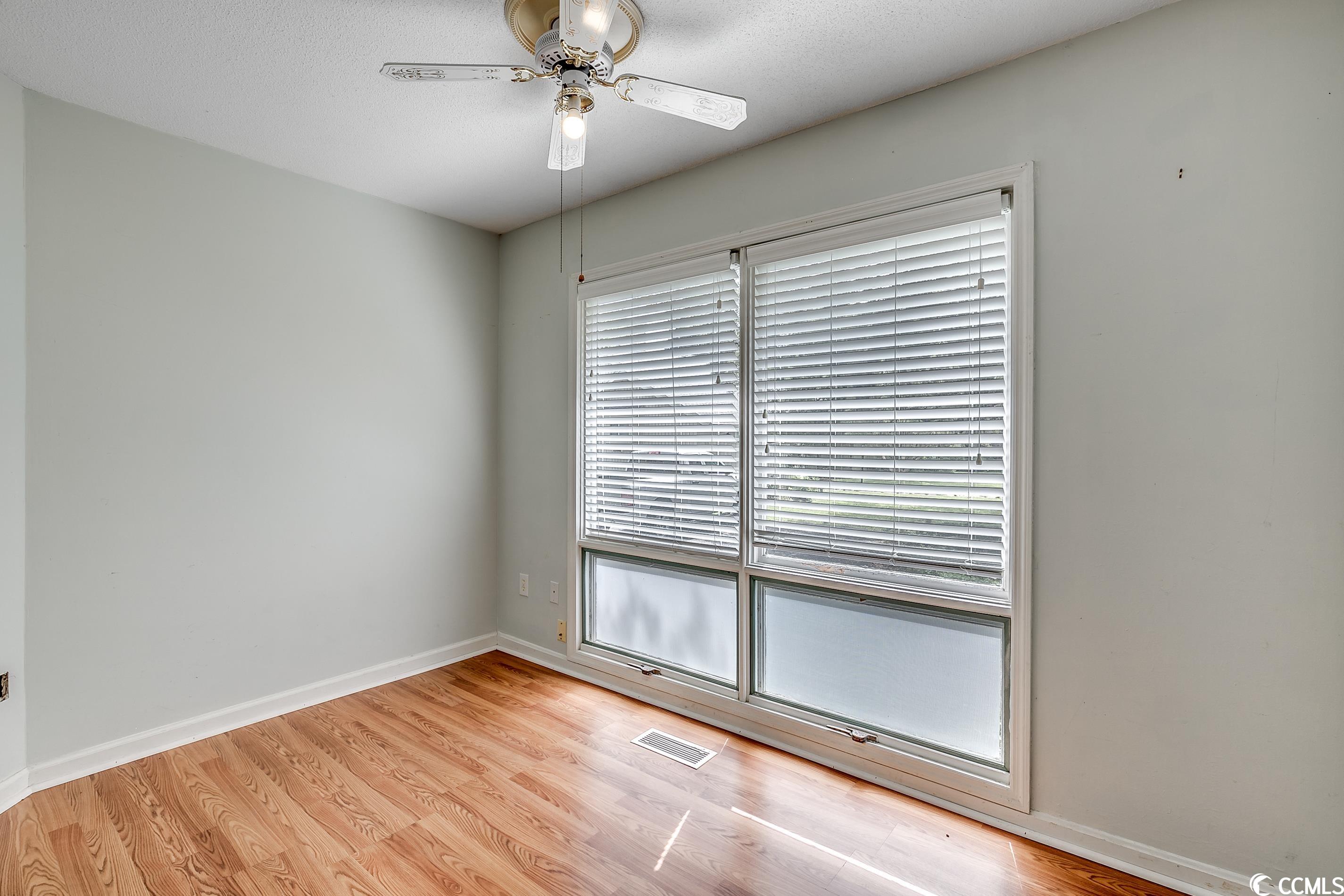 836 Wraggs Ferry Road, Unit 101 Georgetown, SC 29440 - Photo 17 of 39 Gallery Image 17