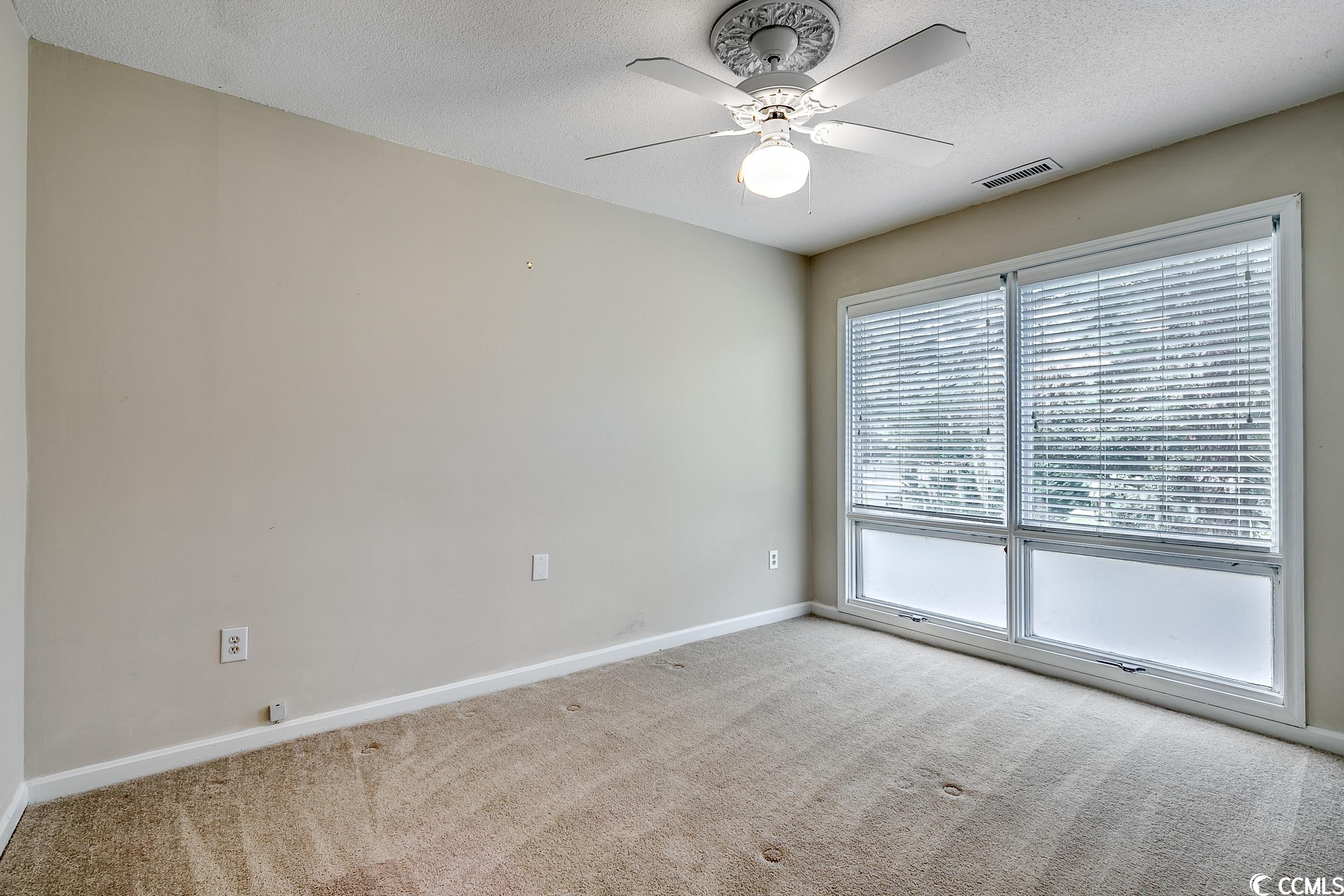 836 Wraggs Ferry Road, Unit 101 Georgetown, SC 29440 - Photo 18 of 39 Gallery Image 18