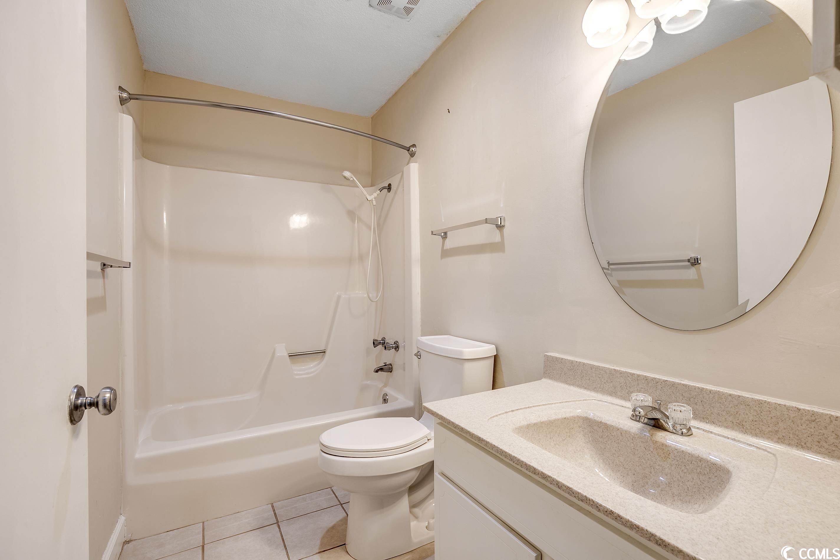 836 Wraggs Ferry Road, Unit 101 Georgetown, SC 29440 - Photo 19 of 39 Gallery Image 19