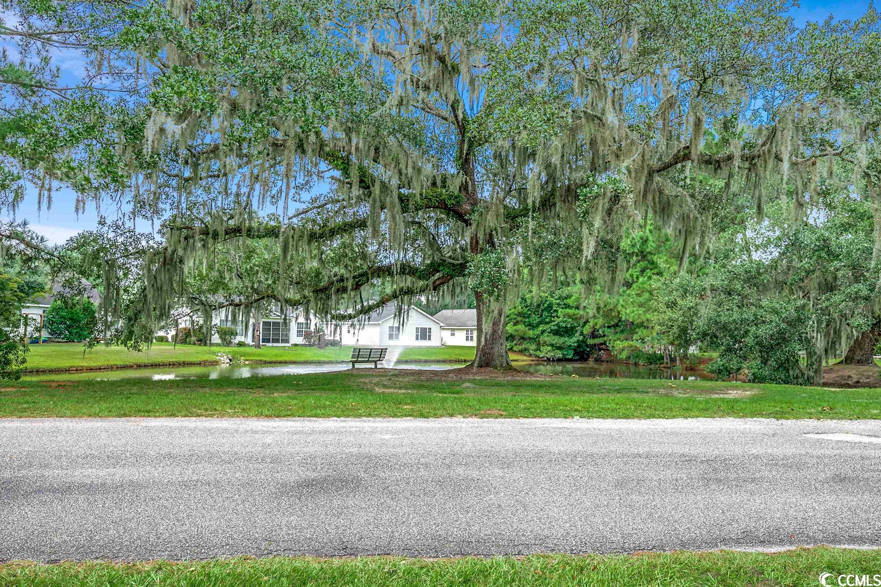 836 Wraggs Ferry Road, Unit 101 Georgetown, SC 29440 - Photo 22 of 39 Gallery Image 22