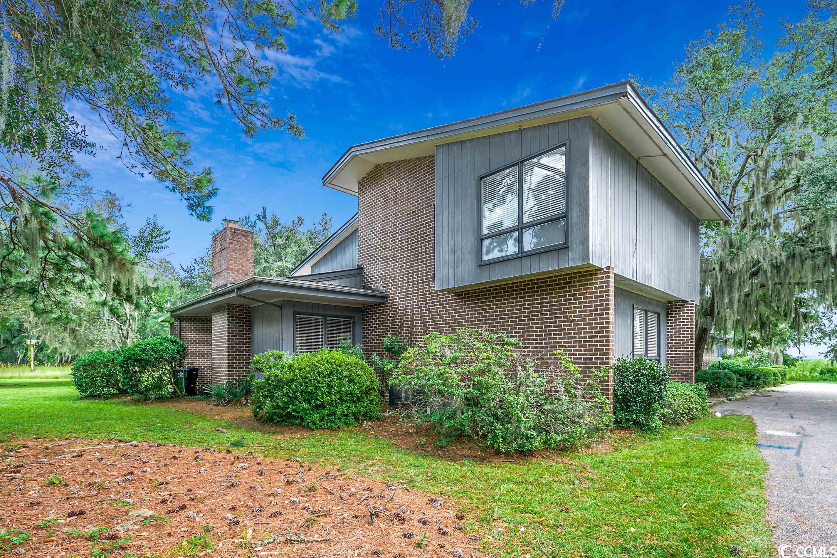 836 Wraggs Ferry Road, Unit 101 Georgetown, SC 29440 - Photo 23 of 39 Gallery Image 23