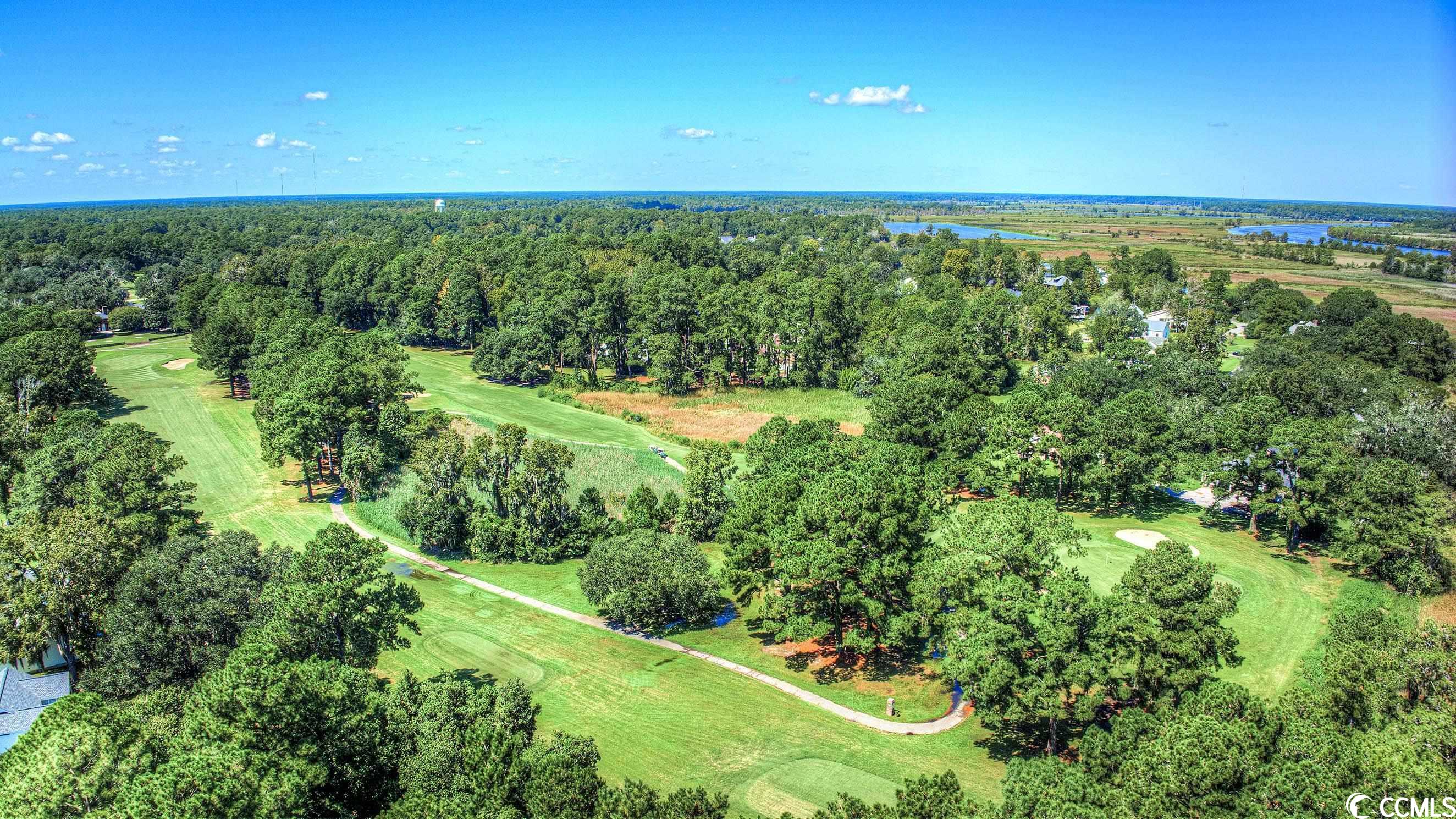 836 Wraggs Ferry Road, Unit 101 Georgetown, SC 29440 - Photo 27 of 39 Gallery Image 27