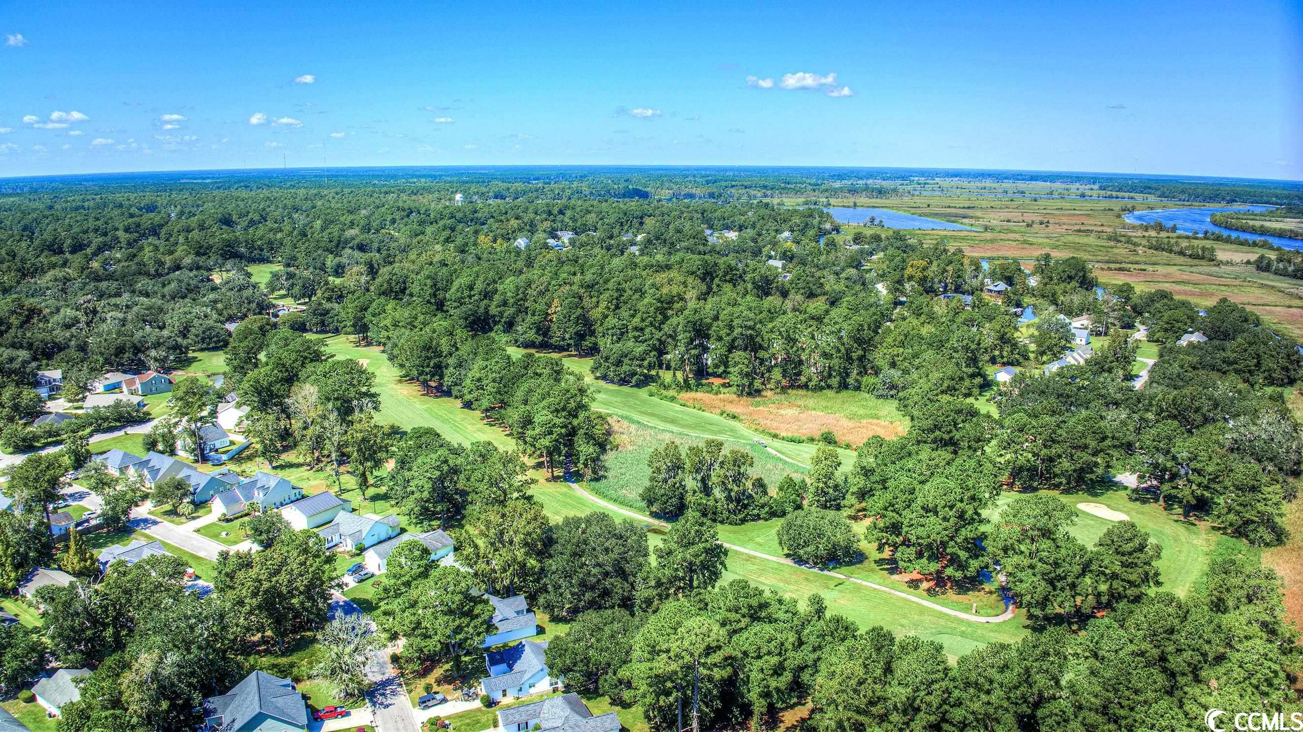 836 Wraggs Ferry Road, Unit 101 Georgetown, SC 29440 - Photo 28 of 39 Gallery Image 28