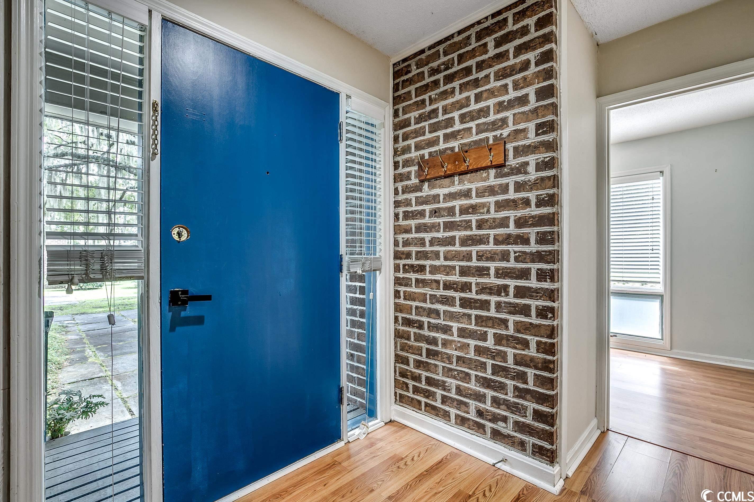 836 Wraggs Ferry Road, Unit 101 Georgetown, SC 29440 - Photo 4 of 39 Gallery Image 4