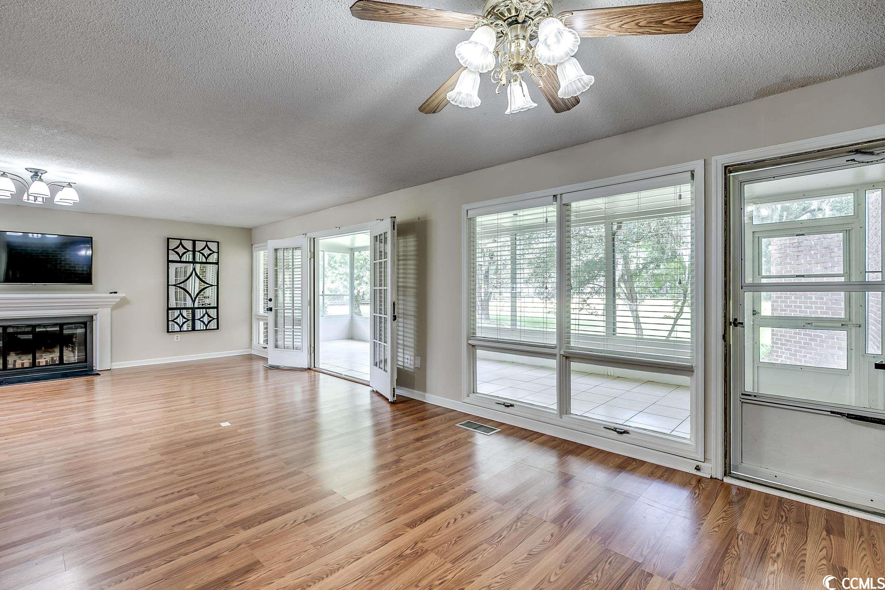836 Wraggs Ferry Road, Unit 101 Georgetown, SC 29440 - Photo 5 of 39 Gallery Image 5