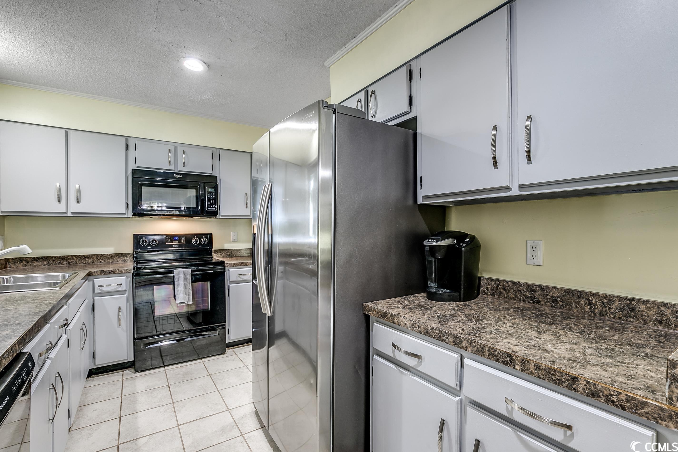 836 Wraggs Ferry Road, Unit 101 Georgetown, SC 29440 - Photo 6 of 39 Gallery Image 6