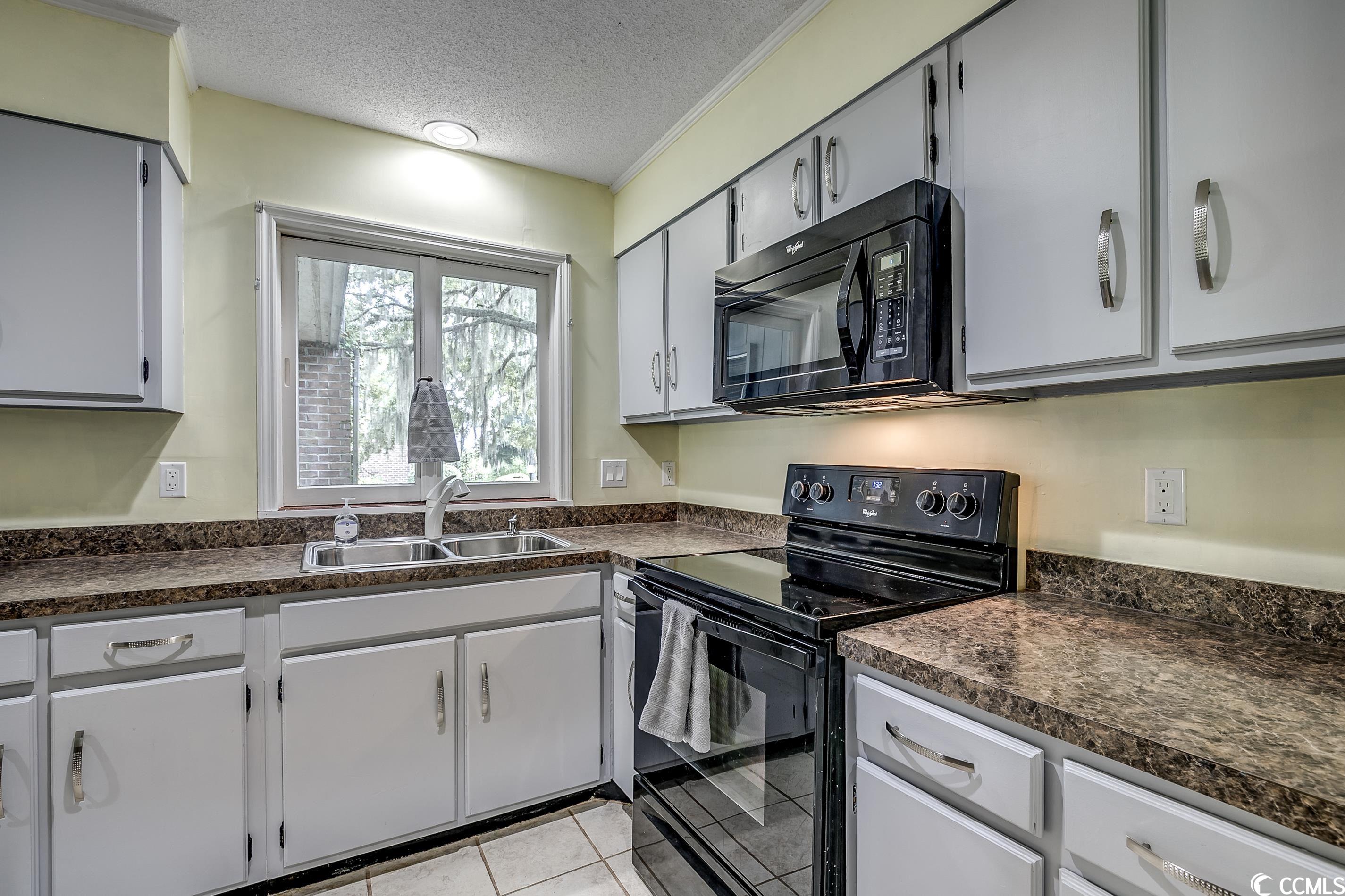 836 Wraggs Ferry Road, Unit 101 Georgetown, SC 29440 - Photo 8 of 39 Gallery Image 8
