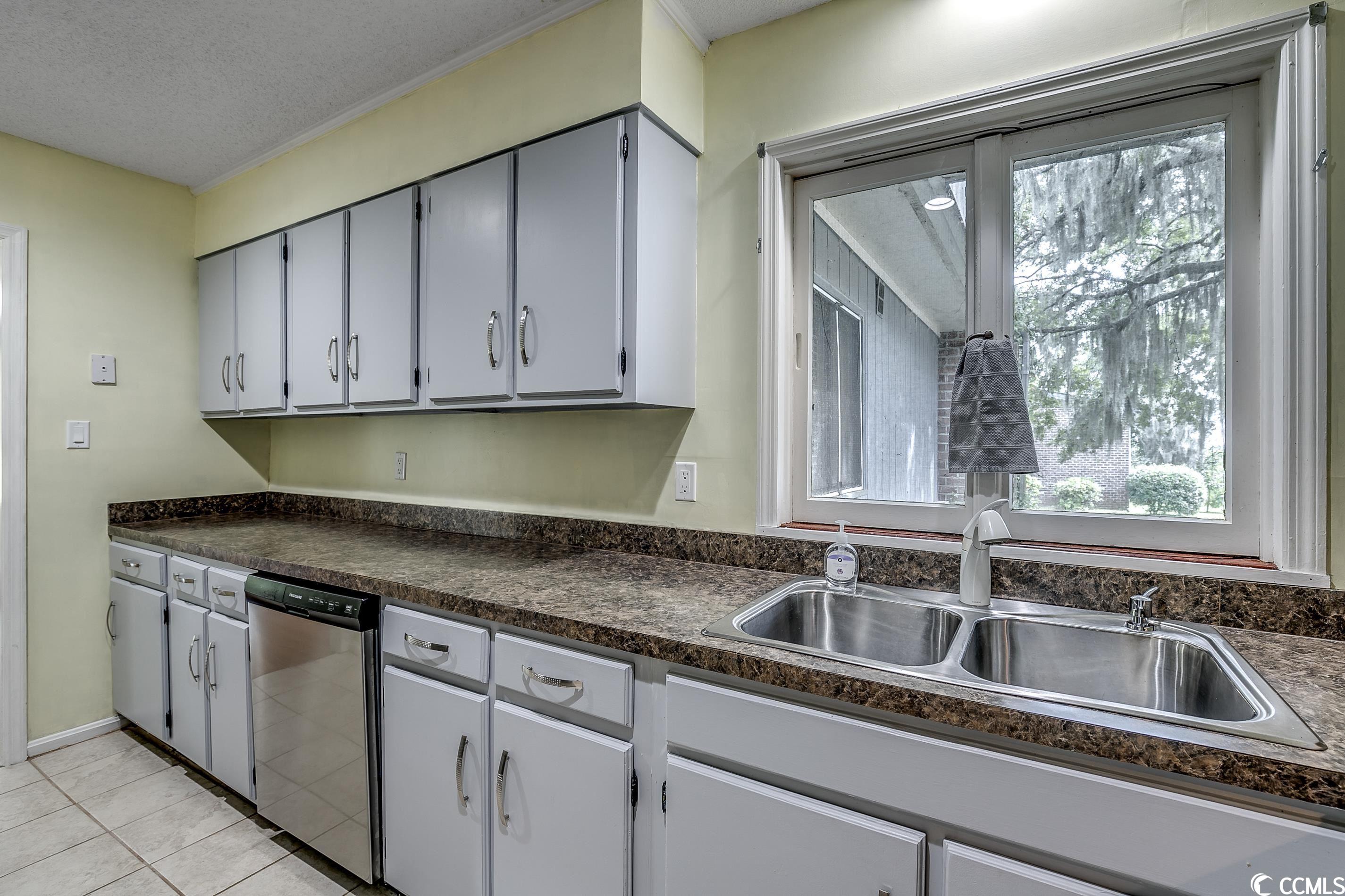 836 Wraggs Ferry Road, Unit 101 Georgetown, SC 29440 - Photo 9 of 39 Gallery Image 9