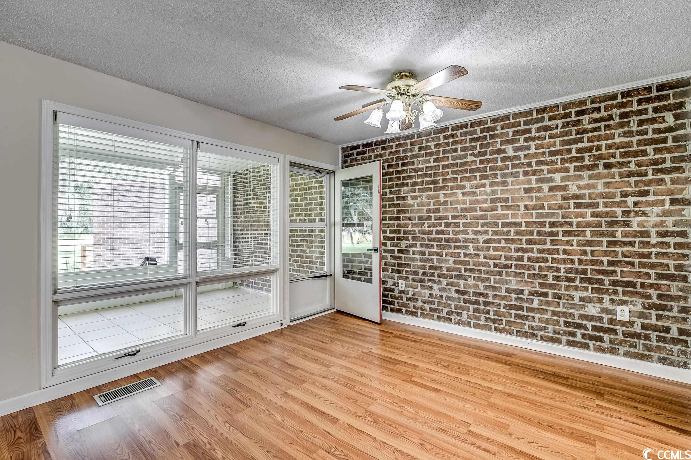 836 Wraggs Ferry Road, Unit 101 Georgetown, SC 29440 - Photo 10 of 39 Gallery Image 10