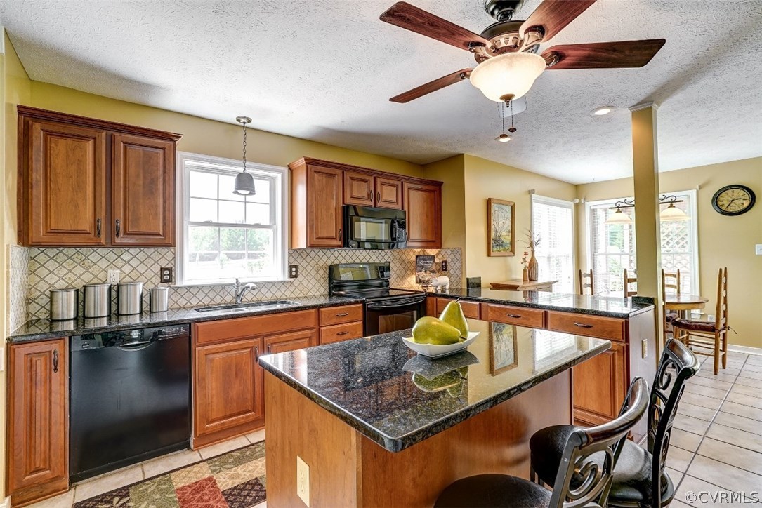 1801 Dorset Ridge Way Powhatan, VA 23139 - Photo 15 of 48 Gallery Image 15