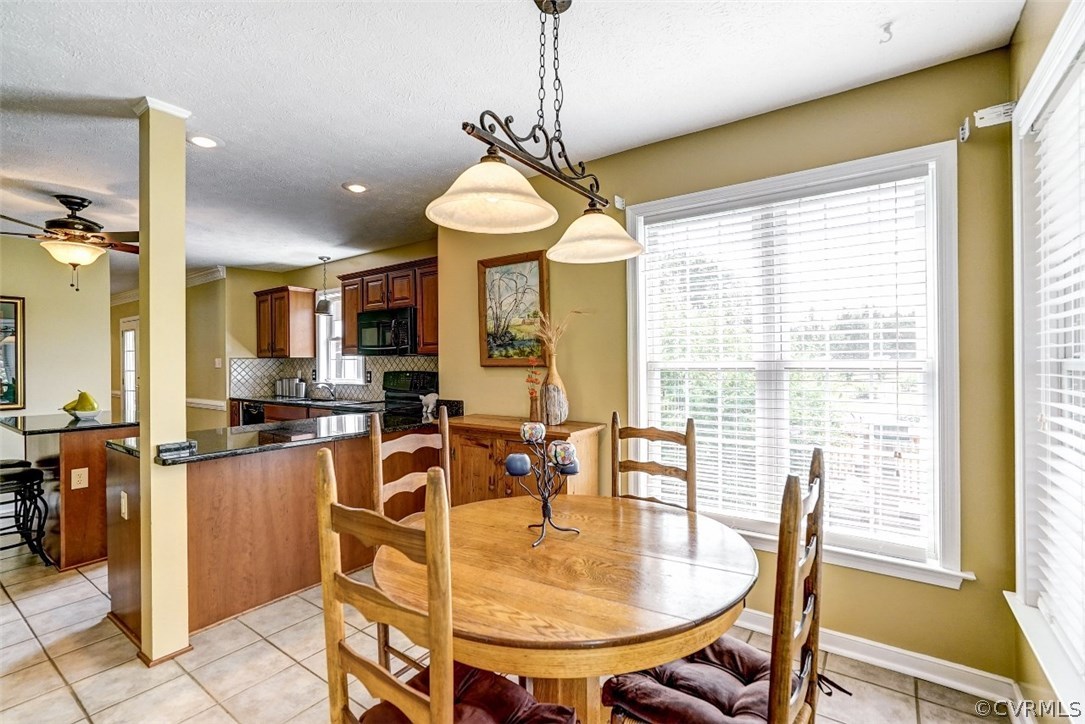 1801 Dorset Ridge Way Powhatan, VA 23139 - Photo 16 of 48 Gallery Image 16