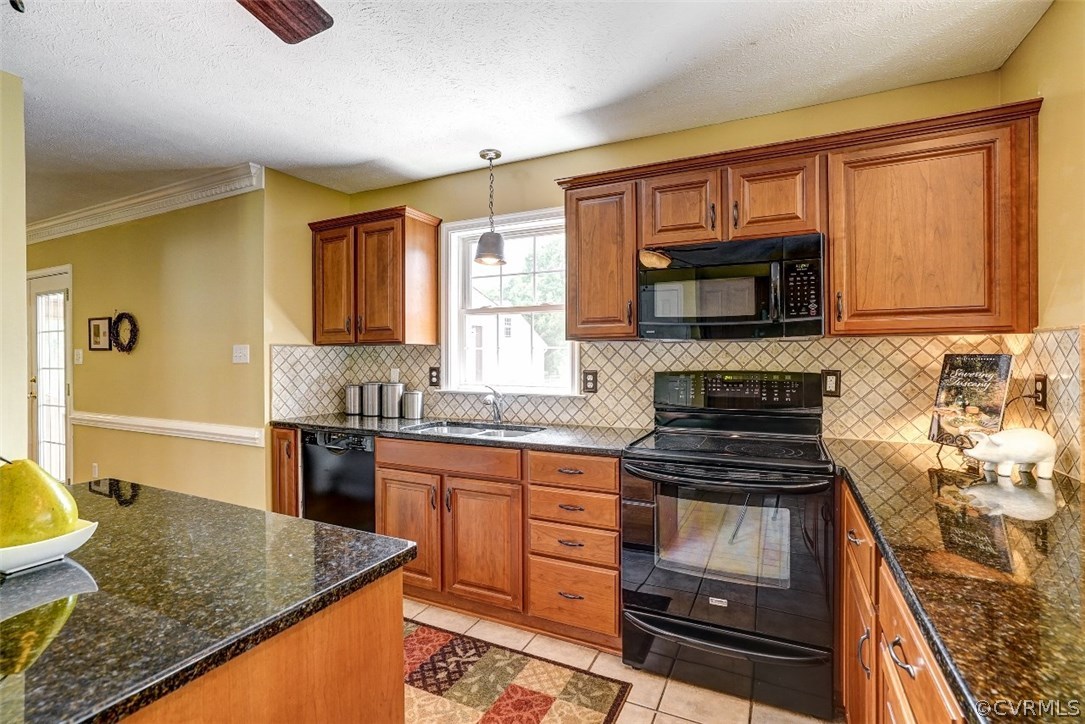 1801 Dorset Ridge Way Powhatan, VA 23139 - Photo 18 of 48 Gallery Image 18