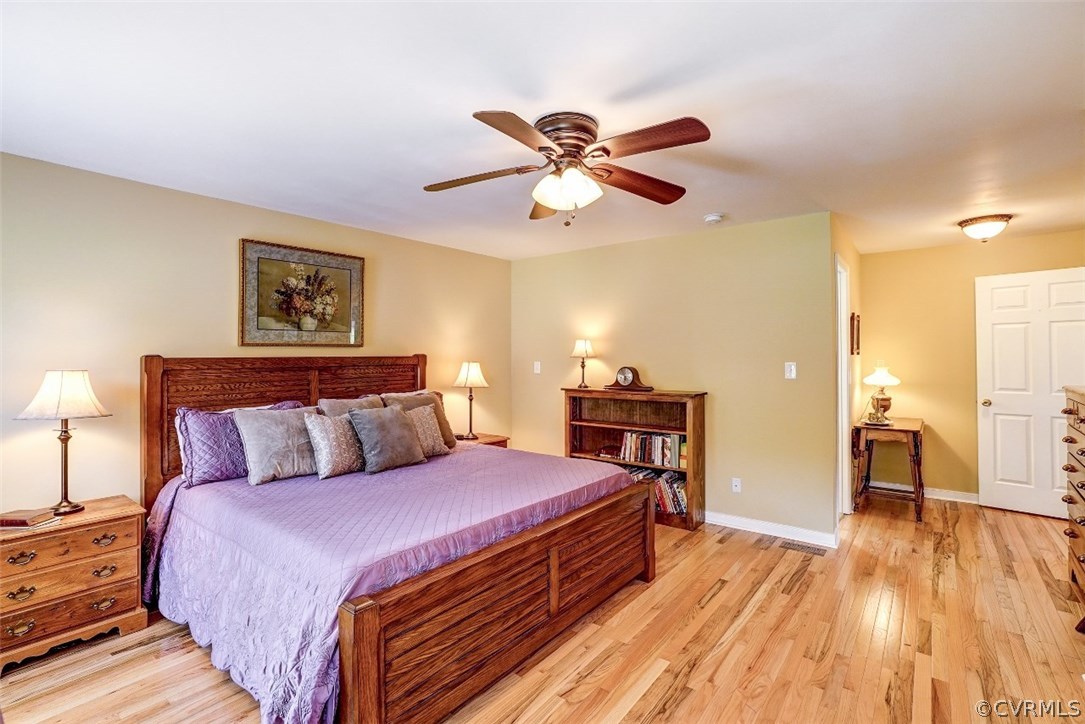 1801 Dorset Ridge Way Powhatan, VA 23139 - Photo 23 of 48 Gallery Image 23