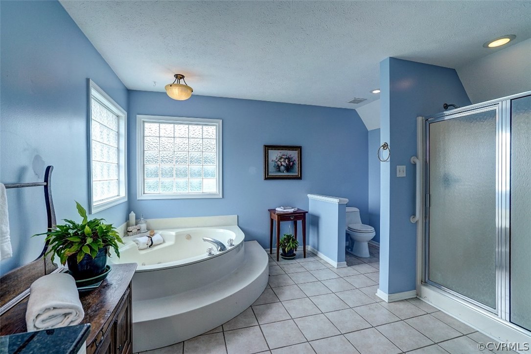 1801 Dorset Ridge Way Powhatan, VA 23139 - Photo 27 of 48 Gallery Image 27