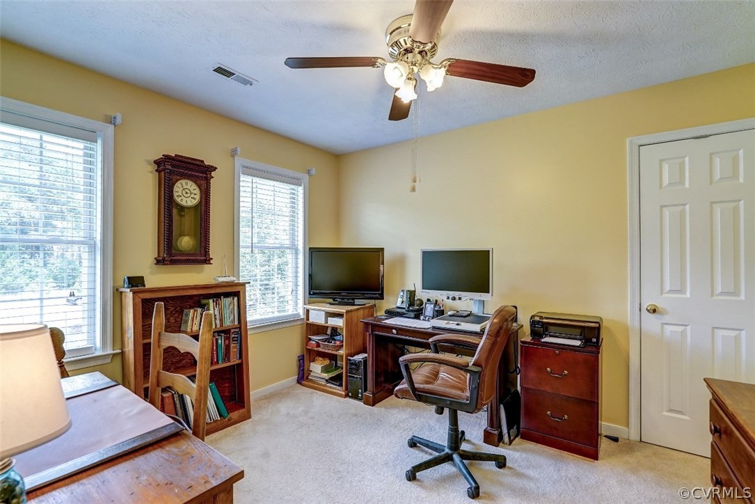 1801 Dorset Ridge Way Powhatan, VA 23139 - Photo 29 of 48 Gallery Image 29