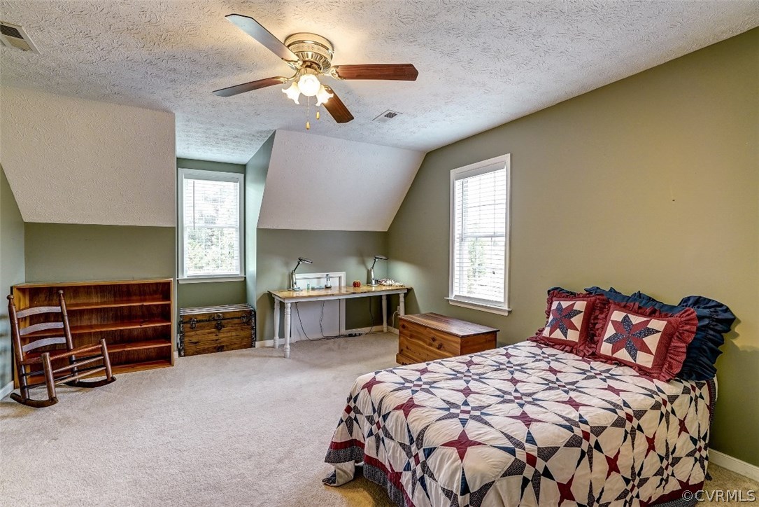 1801 Dorset Ridge Way Powhatan, VA 23139 - Photo 33 of 48 Gallery Image 33