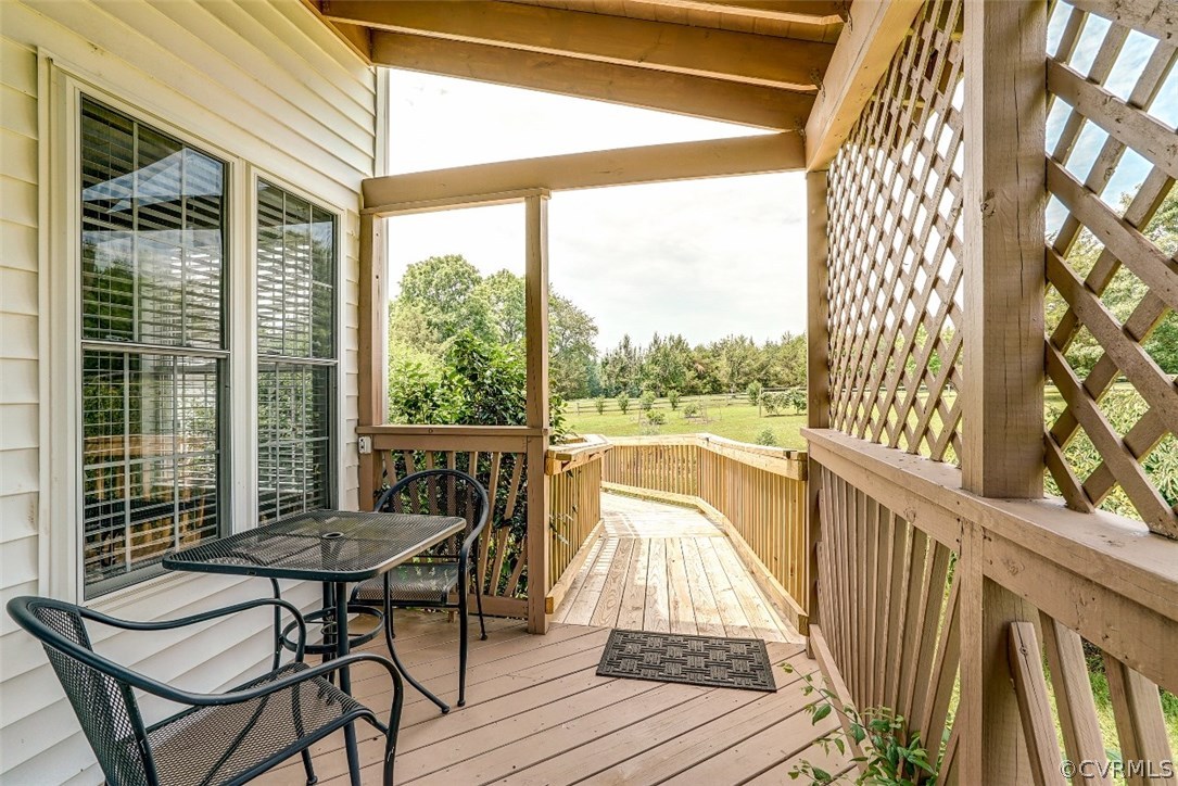 1801 Dorset Ridge Way Powhatan, VA 23139 - Photo 39 of 48 Gallery Image 39