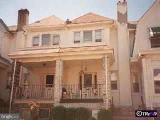 218 Huntley Road Upper Darby, PA 19082 - Photo 1 of 1