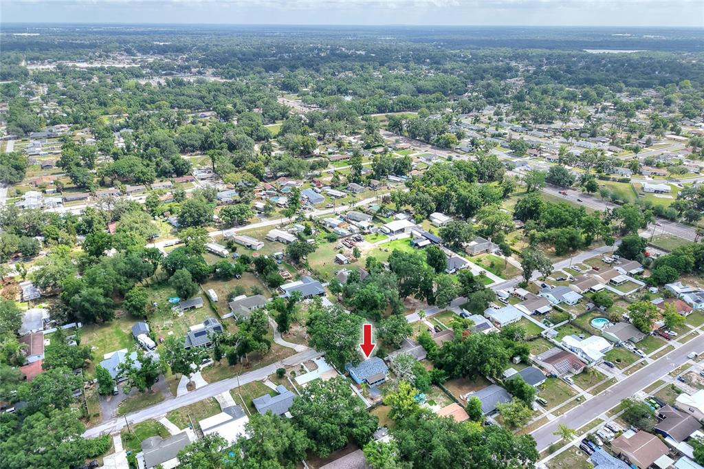 205 Lentz Road Brandon, FL 33510 - Photo 45 of 46