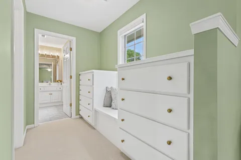 $1,425,000 | 6105 Wood Hill Lane, Independence, MN 55359