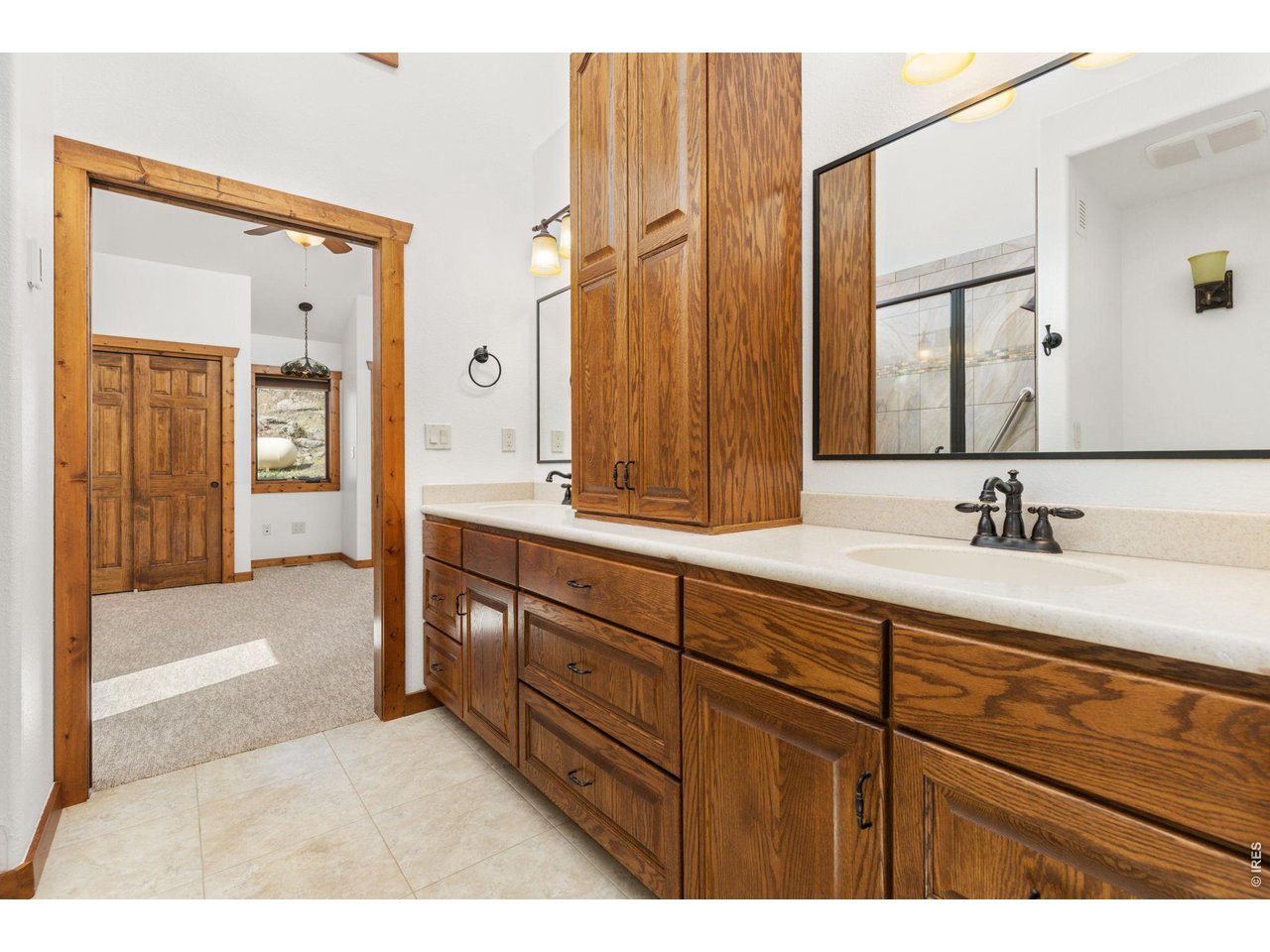 3069 Davis Ranch Road Bellvue, CO 80512 - Photo 16 of 39