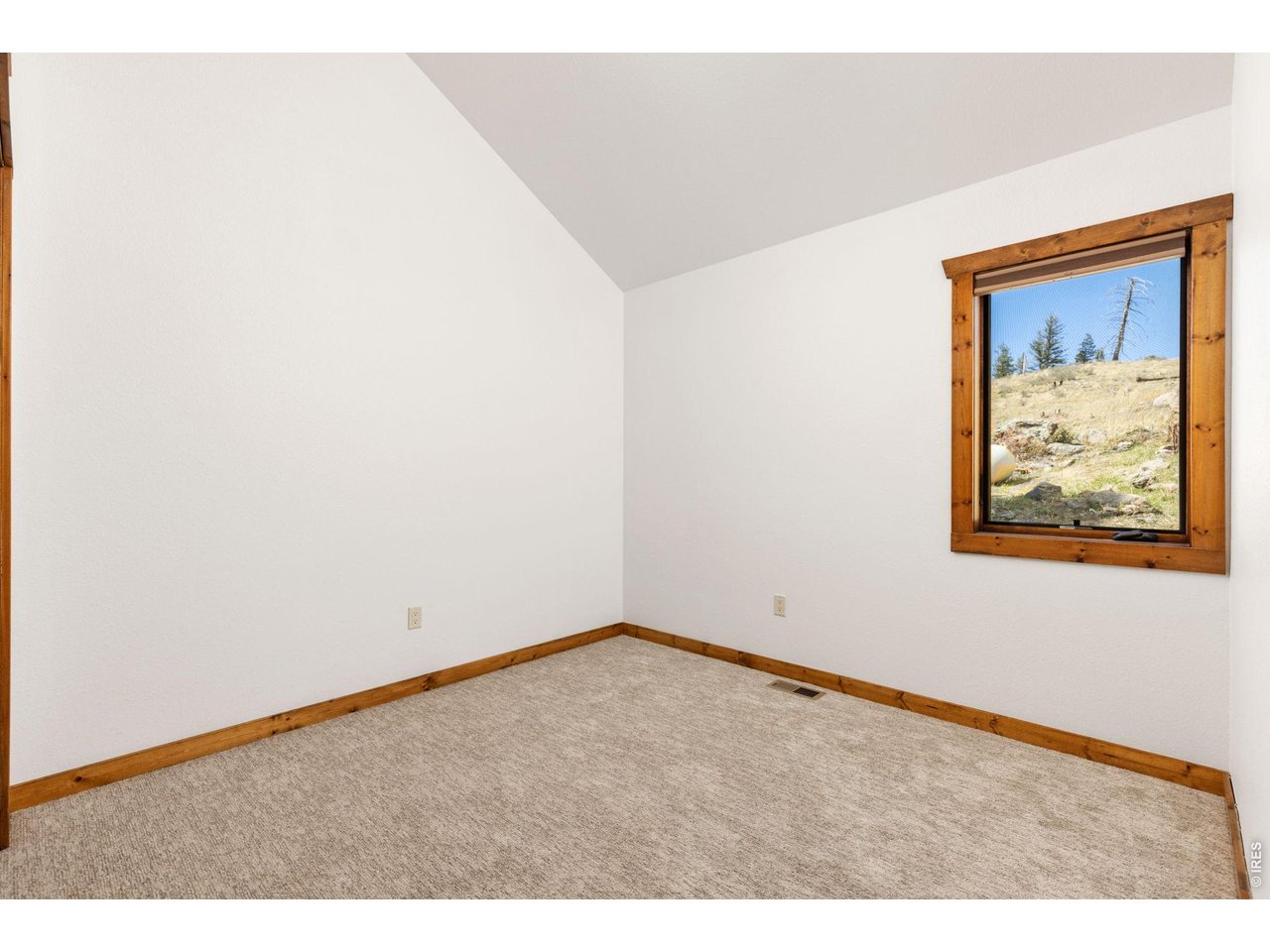 3069 Davis Ranch Road Bellvue, CO 80512 - Photo 20 of 39