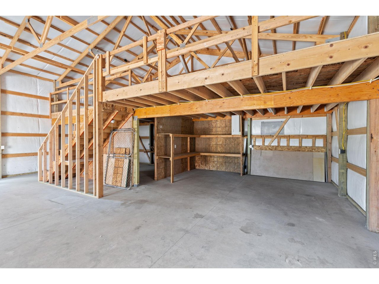 3069 Davis Ranch Road Bellvue, CO 80512 - Photo 27 of 39
