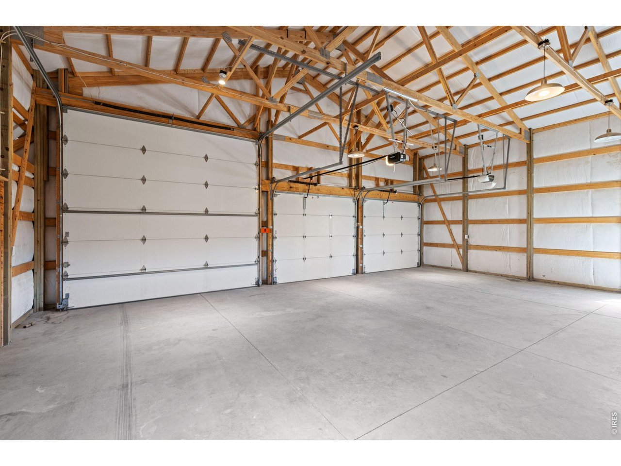 3069 Davis Ranch Road Bellvue, CO 80512 - Photo 29 of 39