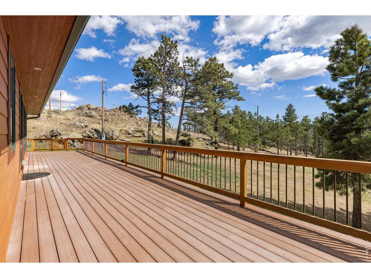 3069 Davis Ranch Road Bellvue, CO 80512 - Photo 6 of 39