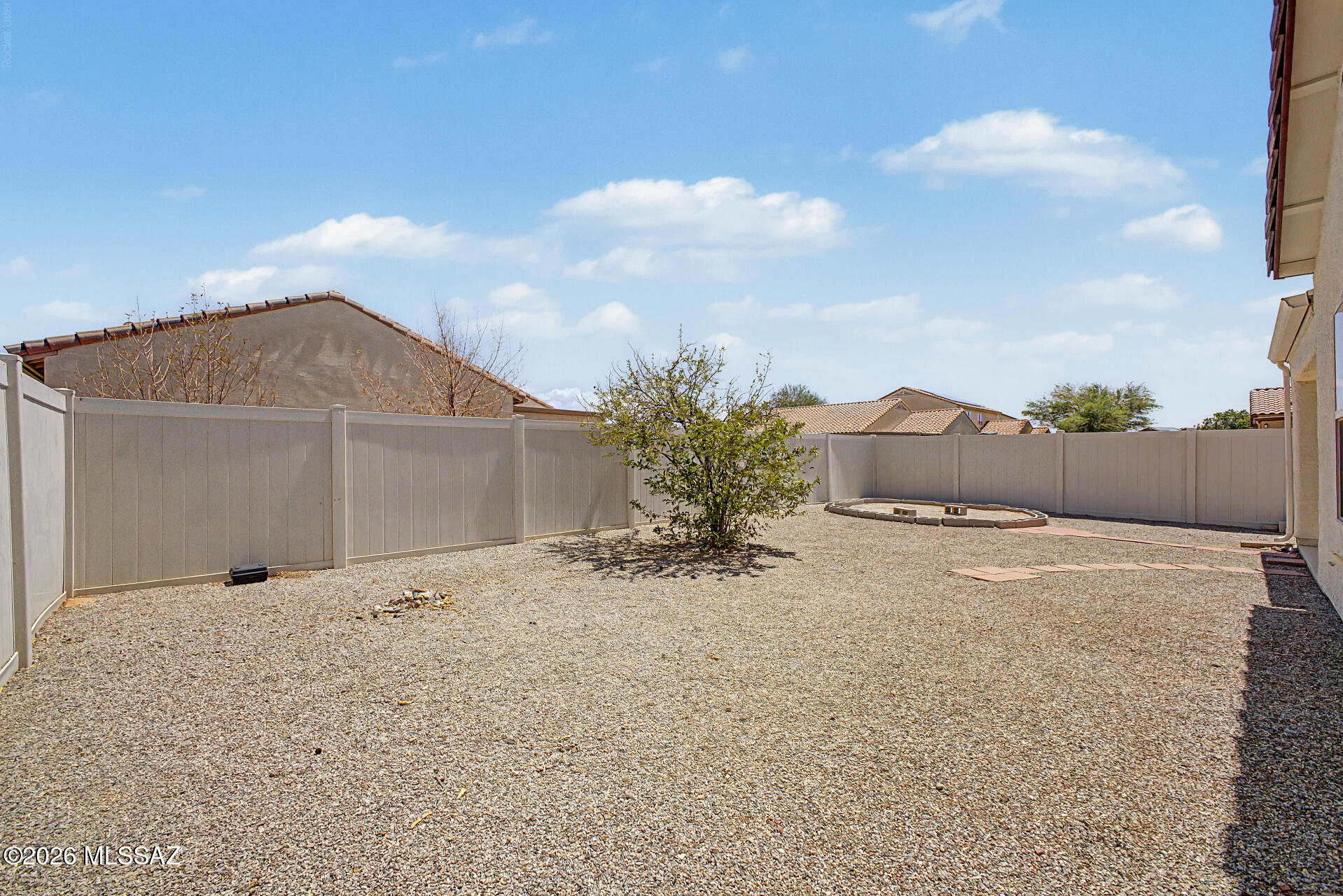 34349 South Ranch Road Red Rock, AZ 85145 - Photo 38 of 40 37 - Ranch