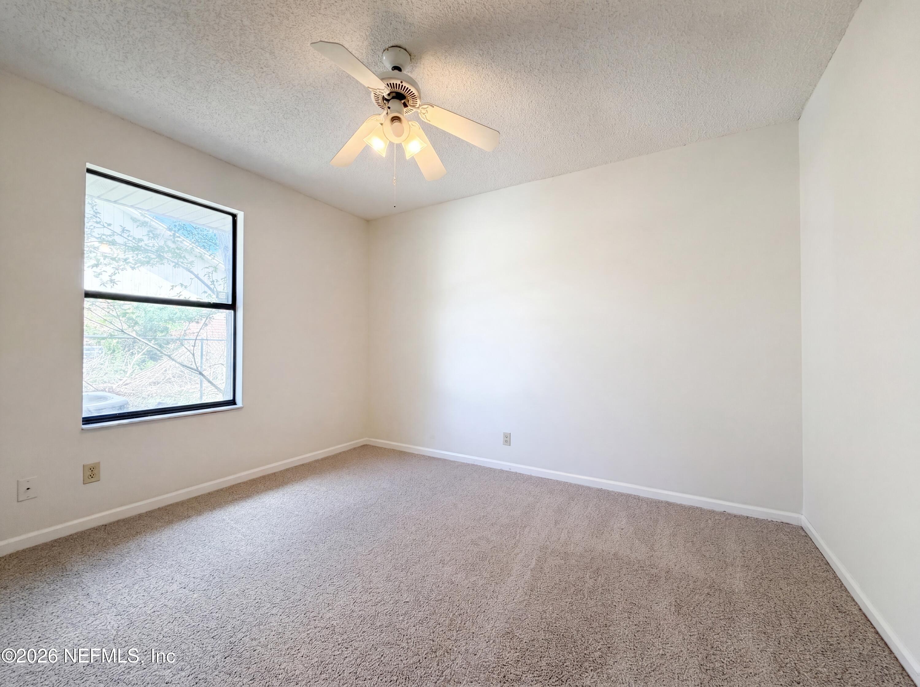 7953 Gulf Road South Jacksonville, FL 32244 - Photo 16 of 21 photo_14