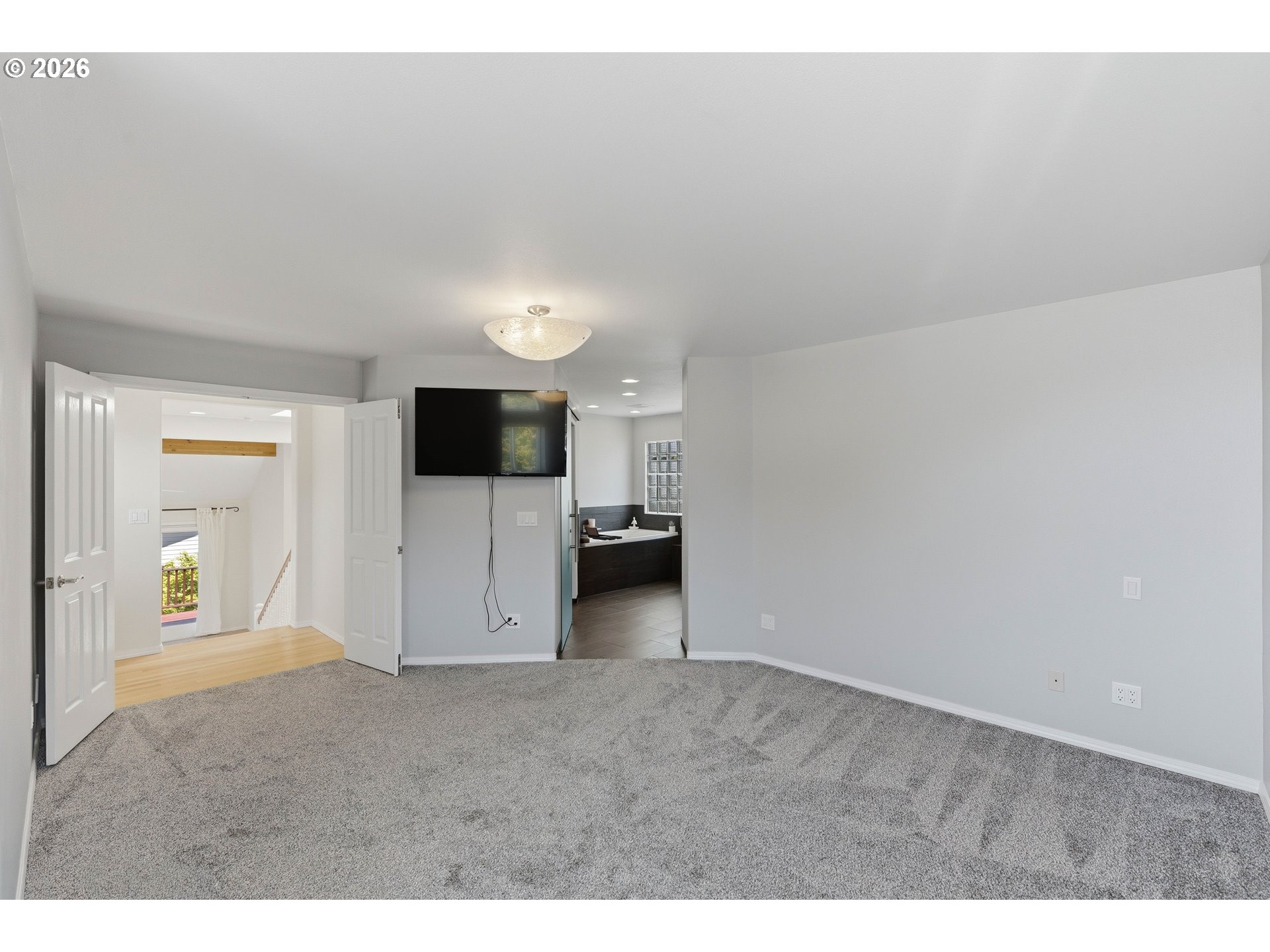 2707 Alder Ridge Drive North Bend, OR 97459 - Photo 11 of 44
