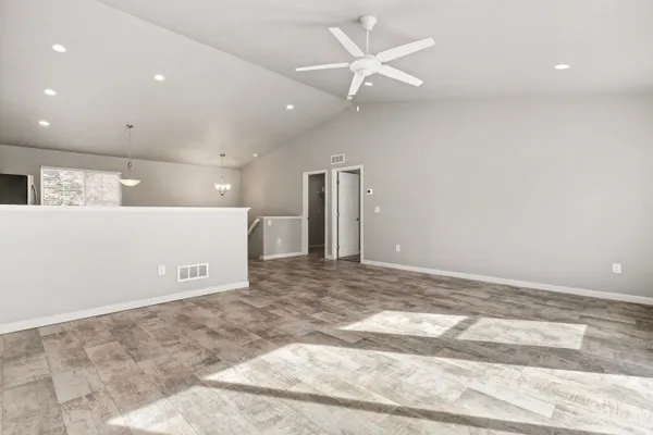 $299,999 | 423 Ellsworth Street, Bellevue, MI 49021