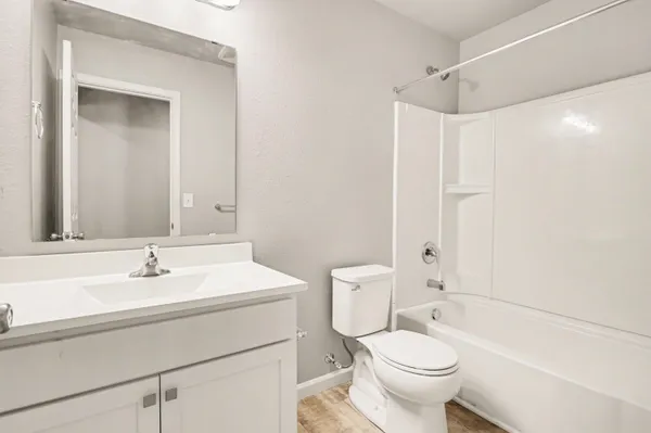 $299,999 | 423 Ellsworth Street, Bellevue, MI 49021