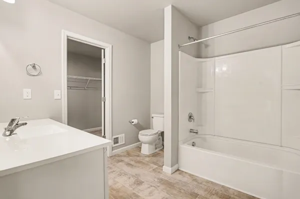 $299,999 | 423 Ellsworth Street, Bellevue, MI 49021