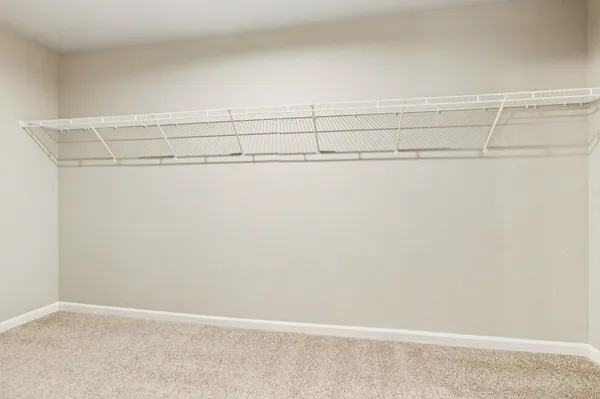 $299,999 | 423 Ellsworth Street, Bellevue, MI 49021