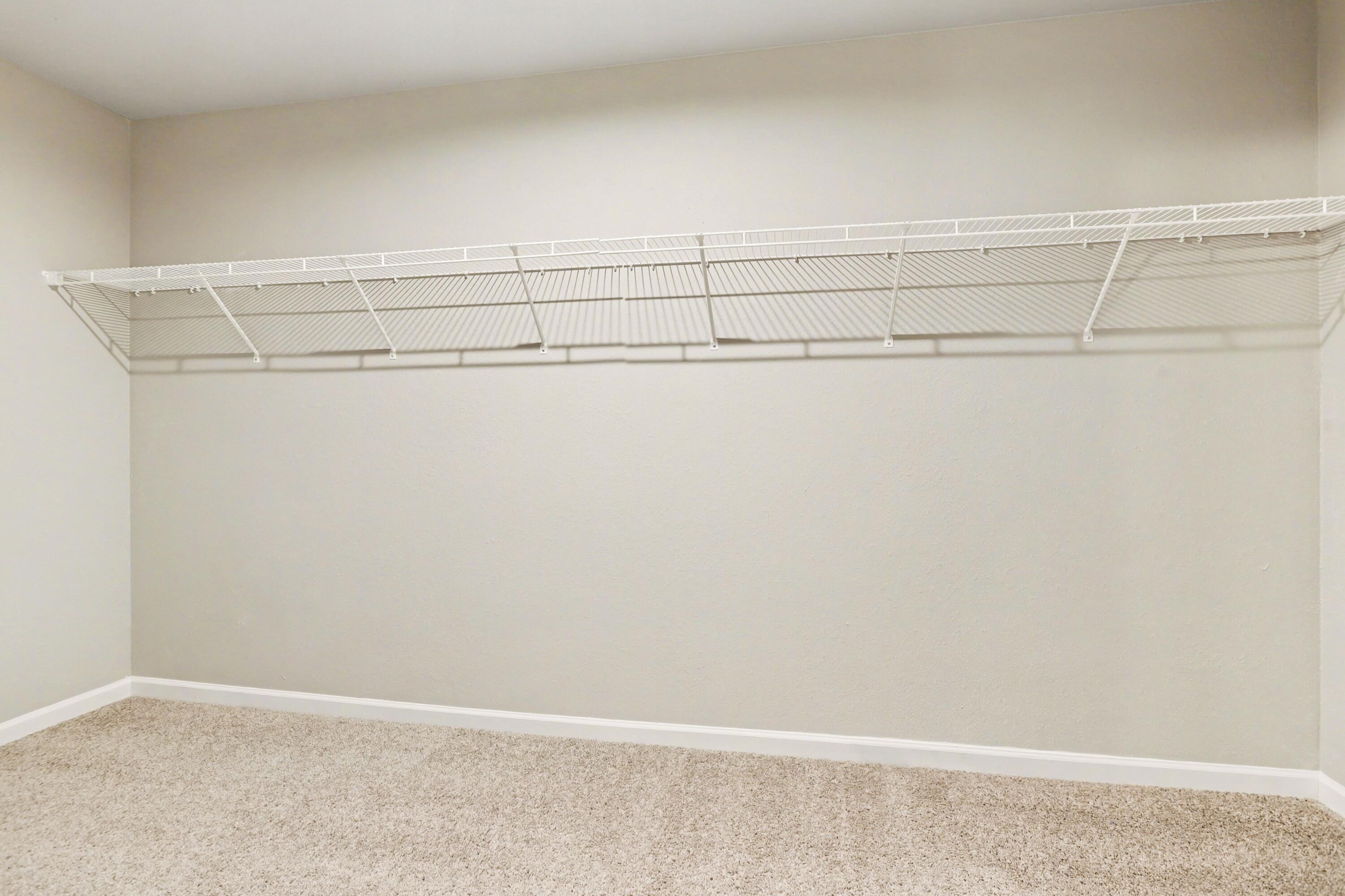 423 Ellsworth Street Bellevue, MI 49021 - Photo 17 of 18 VOB002-i2060-Primary WIC