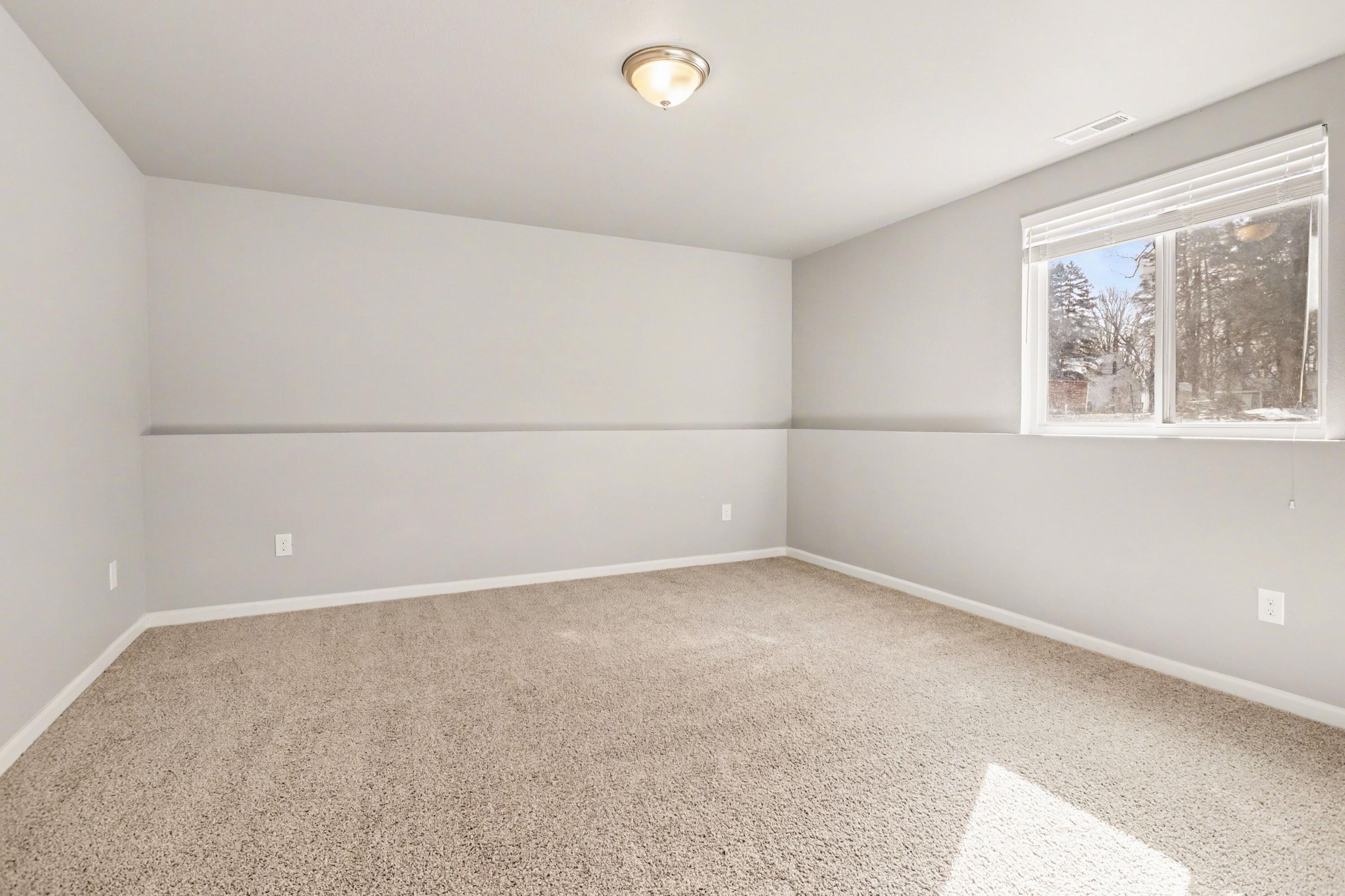 423 Ellsworth Street Bellevue, MI 49021 - Photo 4 of 18 VOB002-i2060-BR2