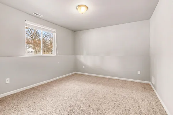 $299,999 | 423 Ellsworth Street, Bellevue, MI 49021