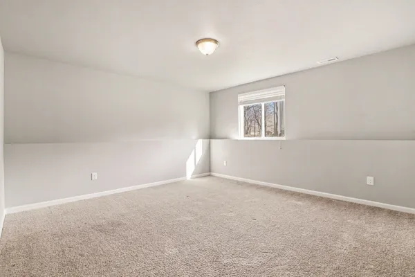 $299,999 | 423 Ellsworth Street, Bellevue, MI 49021