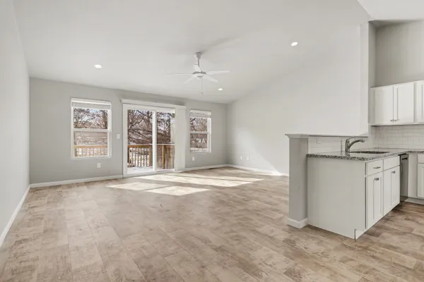 $299,999 | 423 Ellsworth Street, Bellevue, MI 49021