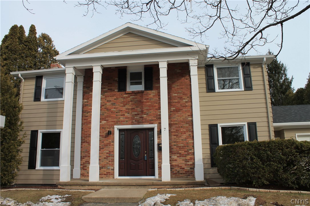7 Forester Road Clay, NY 13090 - Photo 1 of 1 Gallery Image 1