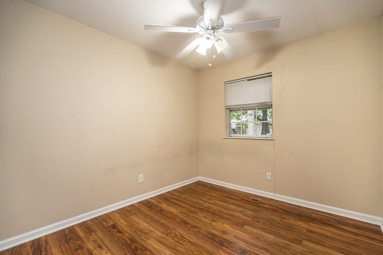 6519 New Market Way, Unit 6519 Raleigh, NC 27615 - Photo 22 of 24 Photo 22