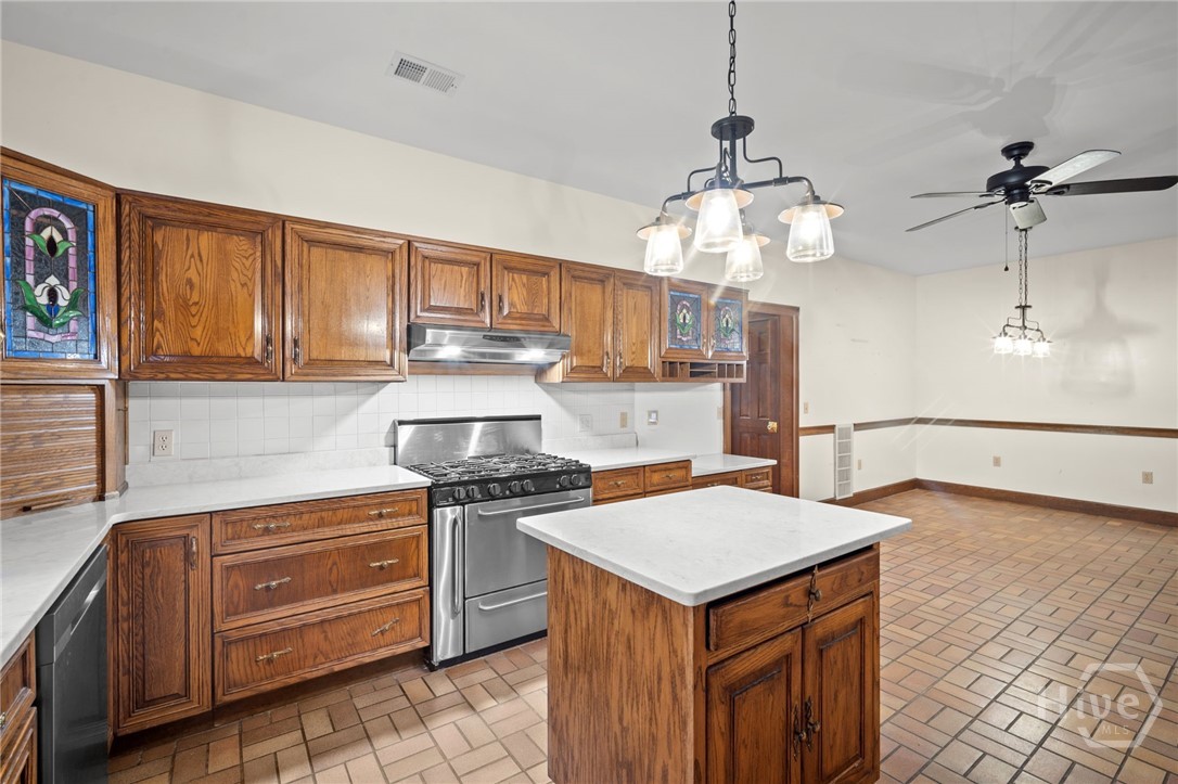 512 Everett Drive Pooler, GA 31322 - Photo 11 of 74